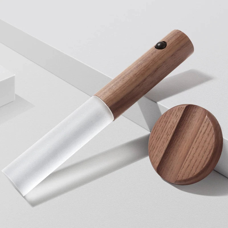 Modern Smart Sensor LED Torch - Carry Light