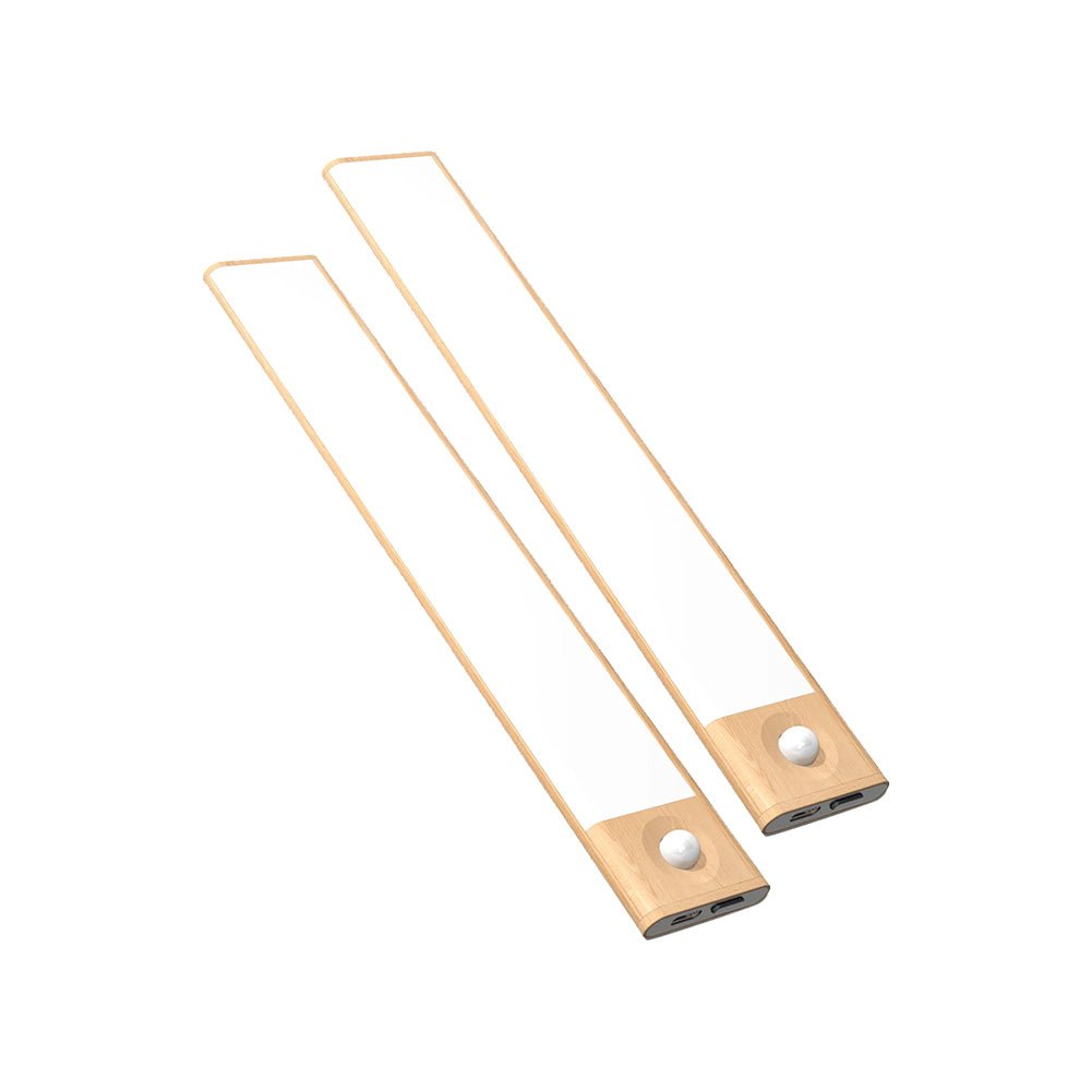 Modern Smart Sensor Strip Light - Carry Light