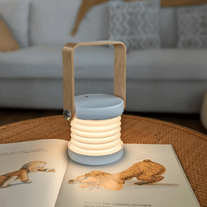 Ultimate Modern Day Bundle - Carry Light