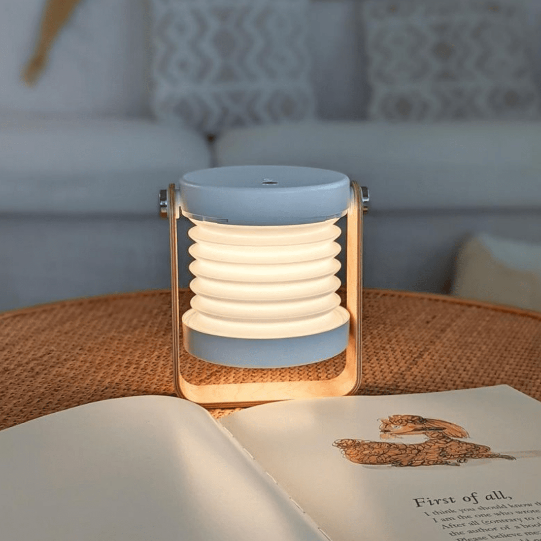 Multi Use Light All Products | Modern Home Lights & Décor | CarryLight Home – Carry Light